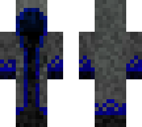 wizard