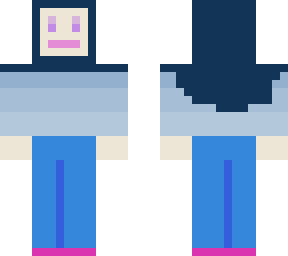 wizard