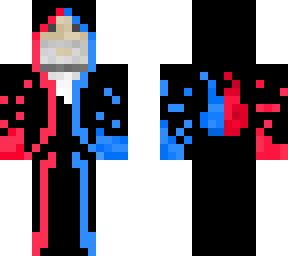 wizzyboi