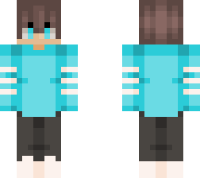wxtermelon's merch ->recolored<-