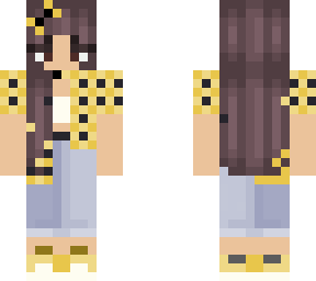 xflorix bee skin