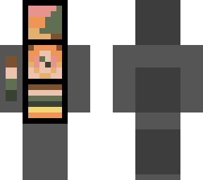 xxt0ryxx's profile picture entry