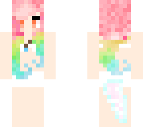 yaxie lotte