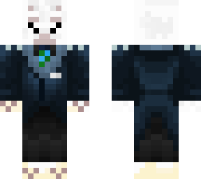 yee suit
