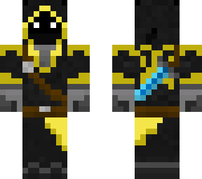 yellow badboyhalo