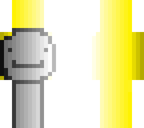 yellow dream rtx