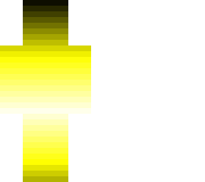yellow gradient