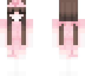 yo