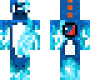 yoshi azul cero