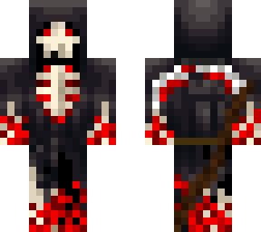 yourinnerdeath