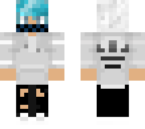 yxgxrt skin 1