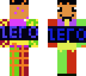 zerothehero