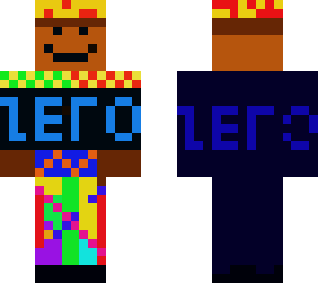 zerothehero2