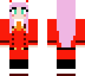 zerotwo ;3