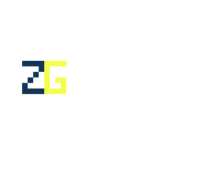 zg xd