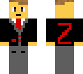 zigu