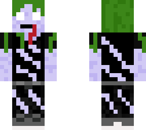 zombie ghost oddish