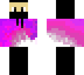 zzake 3.0