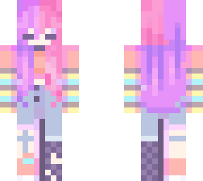 *~-candy-~*