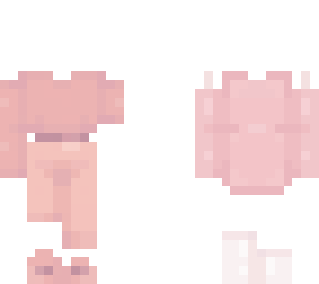 *+-f u n-+*  raffle