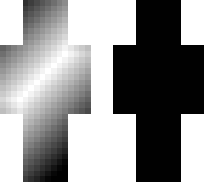 *the-rift*