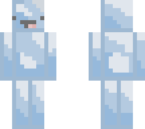^*^ skeppy ^*^