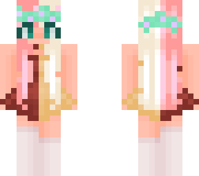 +*~birthday girl~*+ colab w/ slimkg