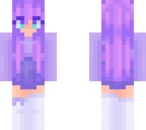 +*~mass producing my persona in different outfits 1~*+