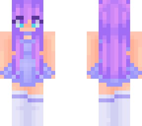 +*~mass producing my persona in different outfits 2~*+