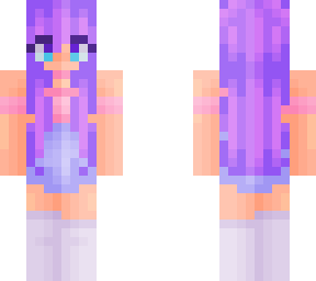 +*~mass producing my persona in different outfits 3~*+