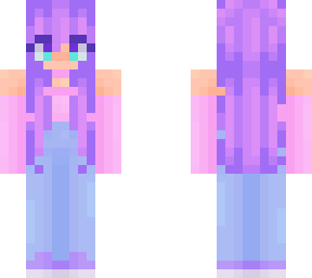 +*~mass producing my persona in different outfits 4~*+