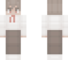 -* smp char *-