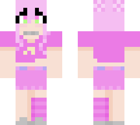 ~*baby im on the phone* ~ skin made by cassy yameii