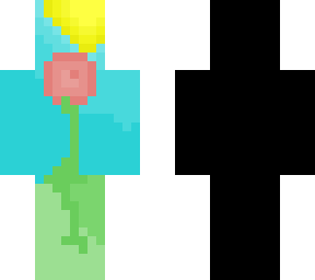 - ~ = the rose = ~ -ce
