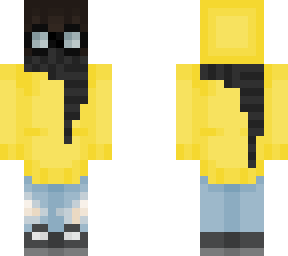 ~ ~ ~ y e l l o w ~ ~ ~