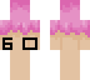 -:- 60 followers! -:-