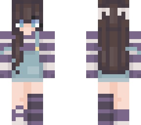 -+- lavender -+- rce