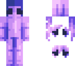 :+: shading for jernyman947 :+: