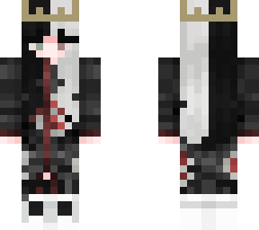 ...2