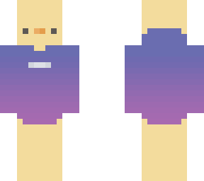~-~ducky gradient~-~