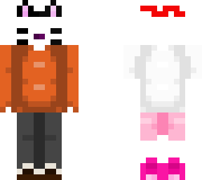 ^^ my first raffle ^^