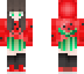 =+ watermelon sugar +=