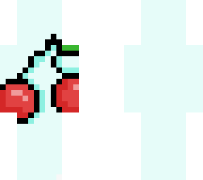 ~ c h e r r i e s ! ~ (for tourney ) edited