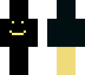 : d