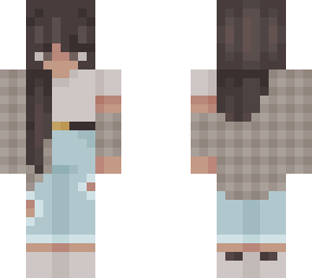 ~ e l e a n o r ~  2nd version