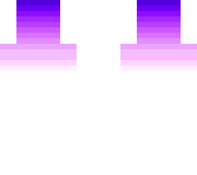 ~-fade- ~