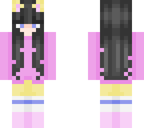 - jazzy -