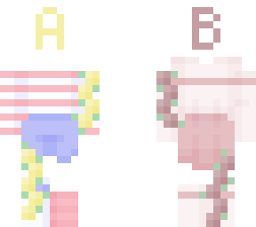 + lemons and roses +