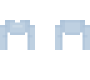 ~ lesson 2: crop top ~