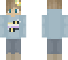 - non-beenary - // ce